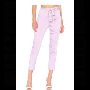 Lovers and Friends Pants